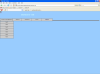 mozilla.PNG 54.41 KB