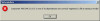 mscomct2.jpg 11.8 KB