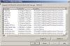 msconfig.JPG 60.07 KB