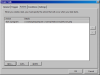 mul2.png 89.48 KB