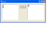 multiline.JPG 13.14 KB