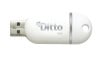 myDitto-003.jpg 10.41 KB