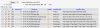 mysql-data.gif 24.13 KB