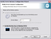 mysql.png 11.28 KB