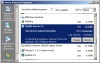 mysql_add_remove.gif 14.22 KB