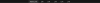 navbar-ff.png 1.47 KB