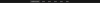 navbar-ie7.png 1.12 KB