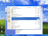 navexcel.JPG 402.58 KB
