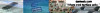 negativevideocard04100071.jpg 10.24 KB