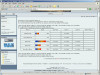 nemo_download_page.jpg 219.29 KB