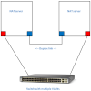 net_diagram.png 81.44 KB