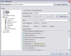 netbeans.png 15.47 KB