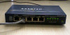 netgear_fs105.jpg 56.46 KB
