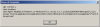netscape.gif 8 KB
