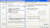 netset1.PNG 57.11 KB