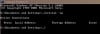 netstat_-an.jpg 16.48 KB