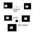 network.GIF 4.6 KB