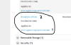 network_.PNG 16.62 KB