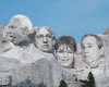 new-rushmore2.jpg 15.54 KB