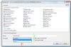 newWebform.png 81.69 KB