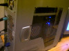 new_comp1.jpg 142 KB