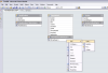 new_query.png 16.39 KB