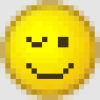 newwink.gif 1.05 KB