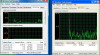 nic_monitor_screenshot.jpg 100.33 KB