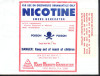 nicotine.JPG 77.28 KB