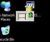 nightmare.jpg 3.23 KB