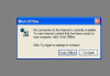 noconnection.jpg 18.51 KB