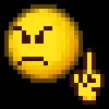 nono.gif 1.57 KB