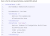 normal.png 22.91 KB