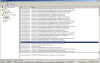 norton-activies.JPG 238.68 KB