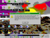 not_normal.jpg 101.7 KB
