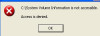 notaccessible.JPG 6 KB