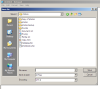 notepad.png 31.08 KB