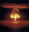 nuclear2.JPG 8.74 KB
