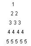 number.JPG 2.02 KB