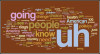 obama-hollywood-word-cloud-sm.jpg 50.78 KB