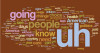 obama-hollywood-word-cloud.jpg 101.02 KB
