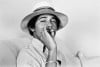 obama_youth_04.jpg 62.67 KB