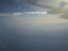 ocean3.JPG 322.52 KB
