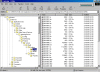 office_search.gif 67.29 KB