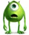 old_one_eye.gif 4.29 KB