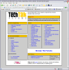 old_ttf.gif 72.97 KB