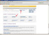 online_or_offline.JPG 105.42 KB
