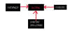 oop-entity-daniweb.jpg 9.26 KB