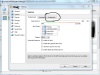 oralcle.PNG 117.96 KB