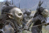 orcs.jpg 19.01 KB
